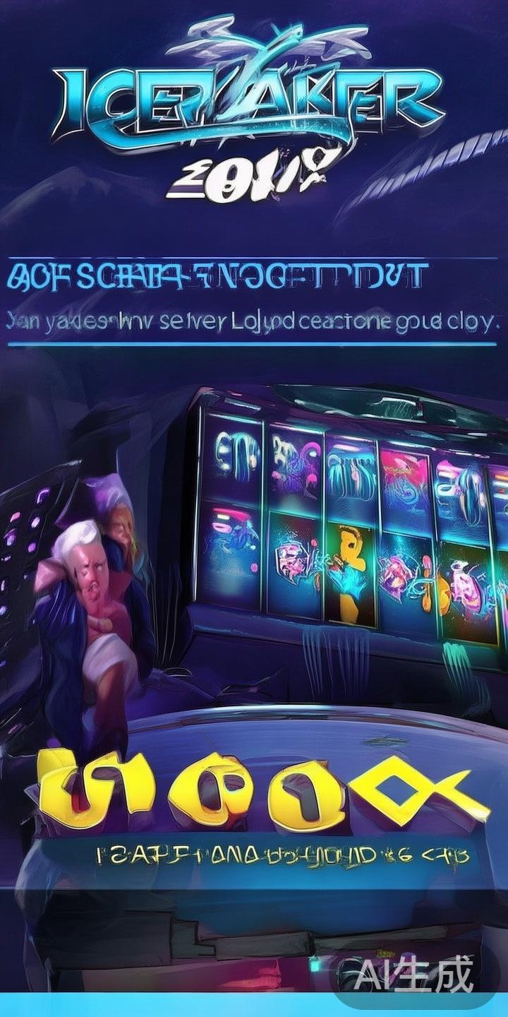 全面揭秘“冰球突破1000倍”或许成功的秘诀与实用攻略宝典