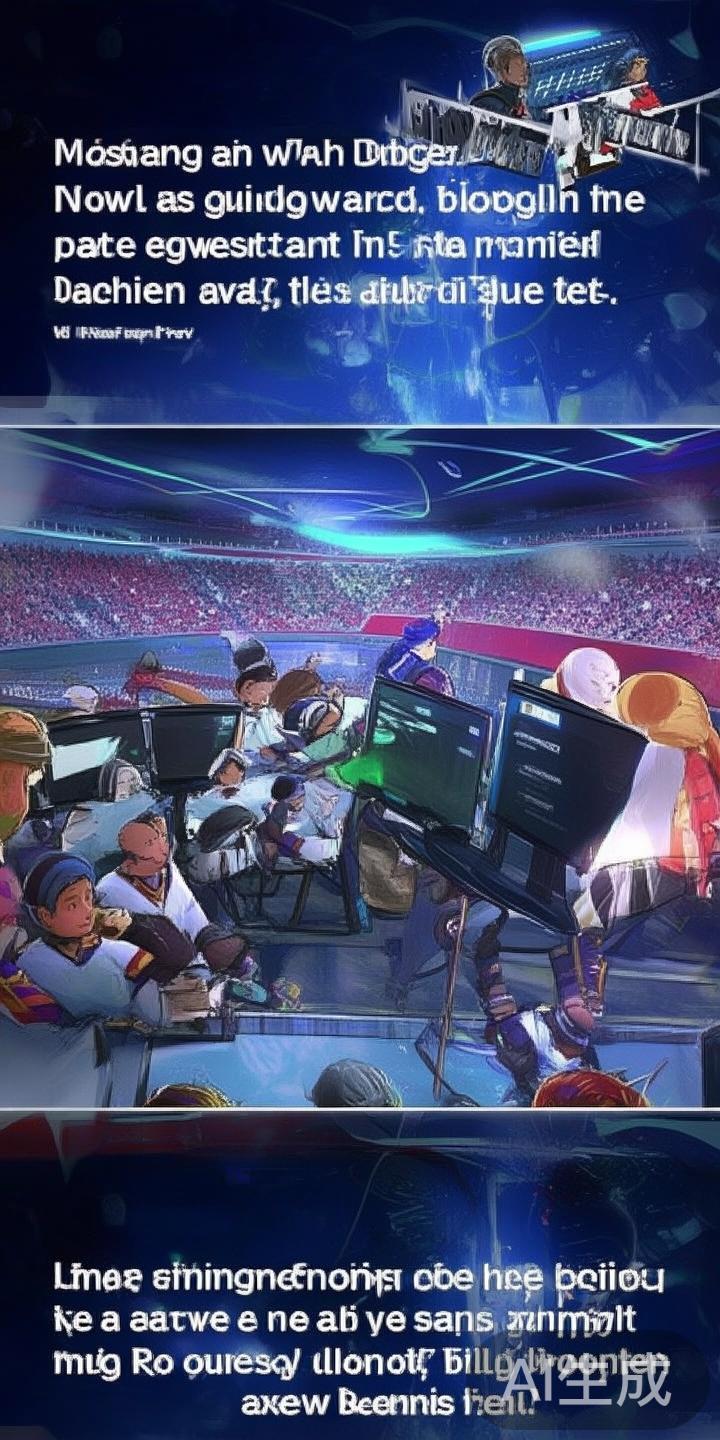 冰球突破游戏快速登录与便捷账号注册详尽攻略