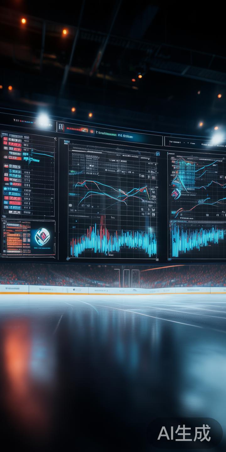 突破冰球精彩赛事官方平台，提供最全面的比赛资讯与精彩瞬间