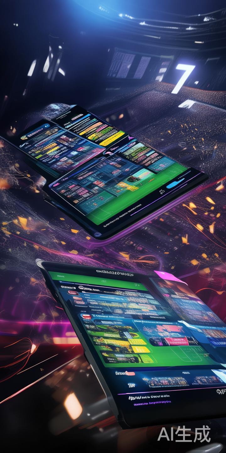 冰球突破大奖实时直播精彩瞬间尽在掌握，畅享极致激情体验