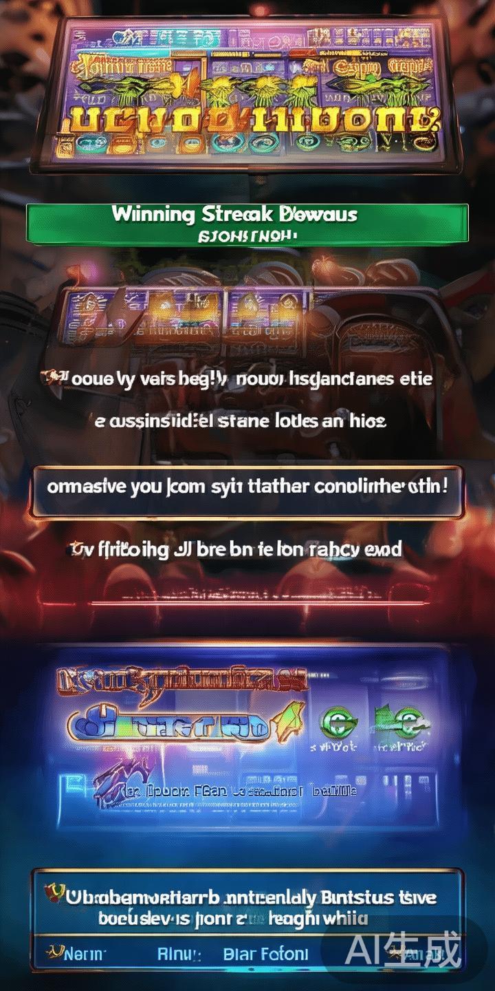 全面解析冰球突破游戏中的丰富奖励机制与高效获取技巧全方位指南