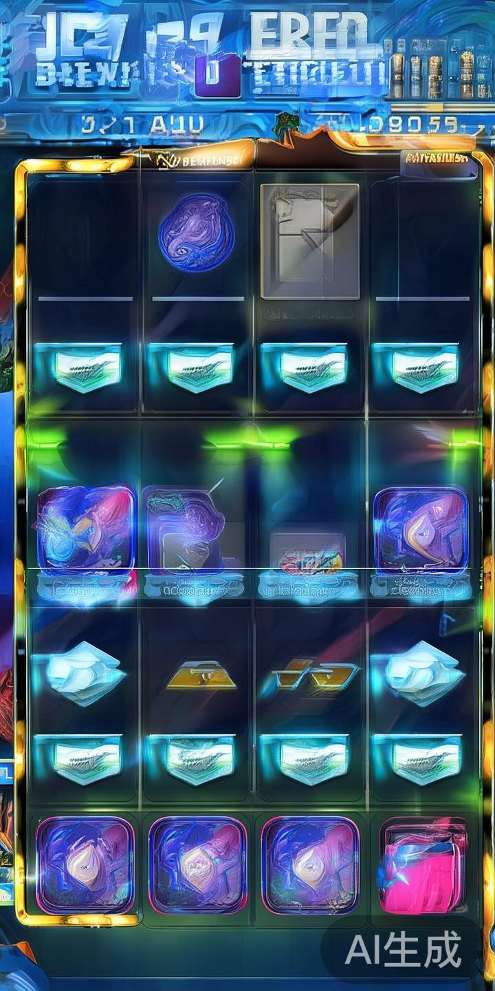 全面解析冰球突破最高分秘诀：高分技巧与奖励奖励详解