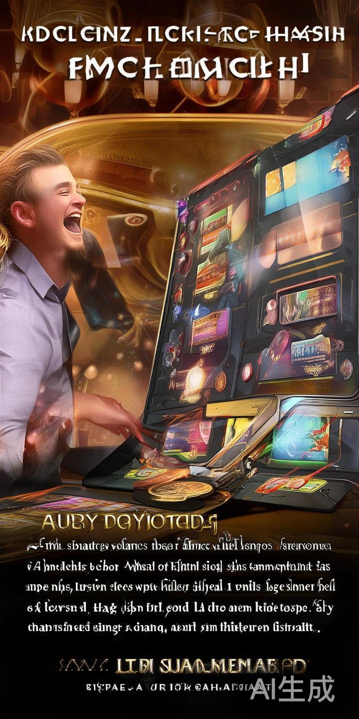 冰球突破游戏豪华版：畅享精彩刺激的多重奖励体验与极致娱乐享受