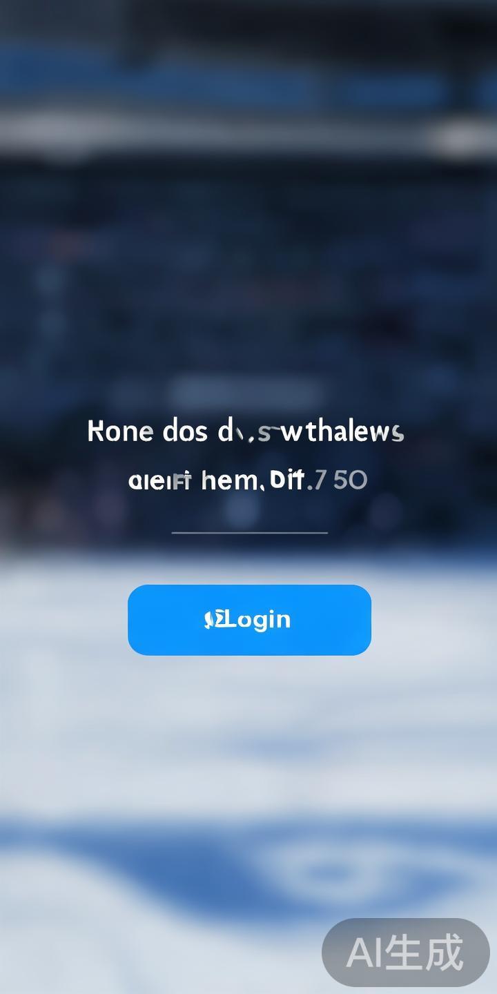 1.&nbsp;进入官方网站
通过浏览器输入官方网址，进入