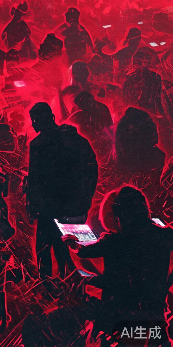 冰球突破长时间游戏导致亏损的原因分析及有效应对策略