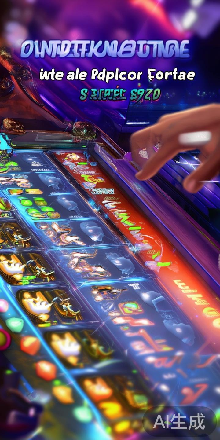 冰球突破App单机版最新免费下载安装指南及详细玩法全面解析