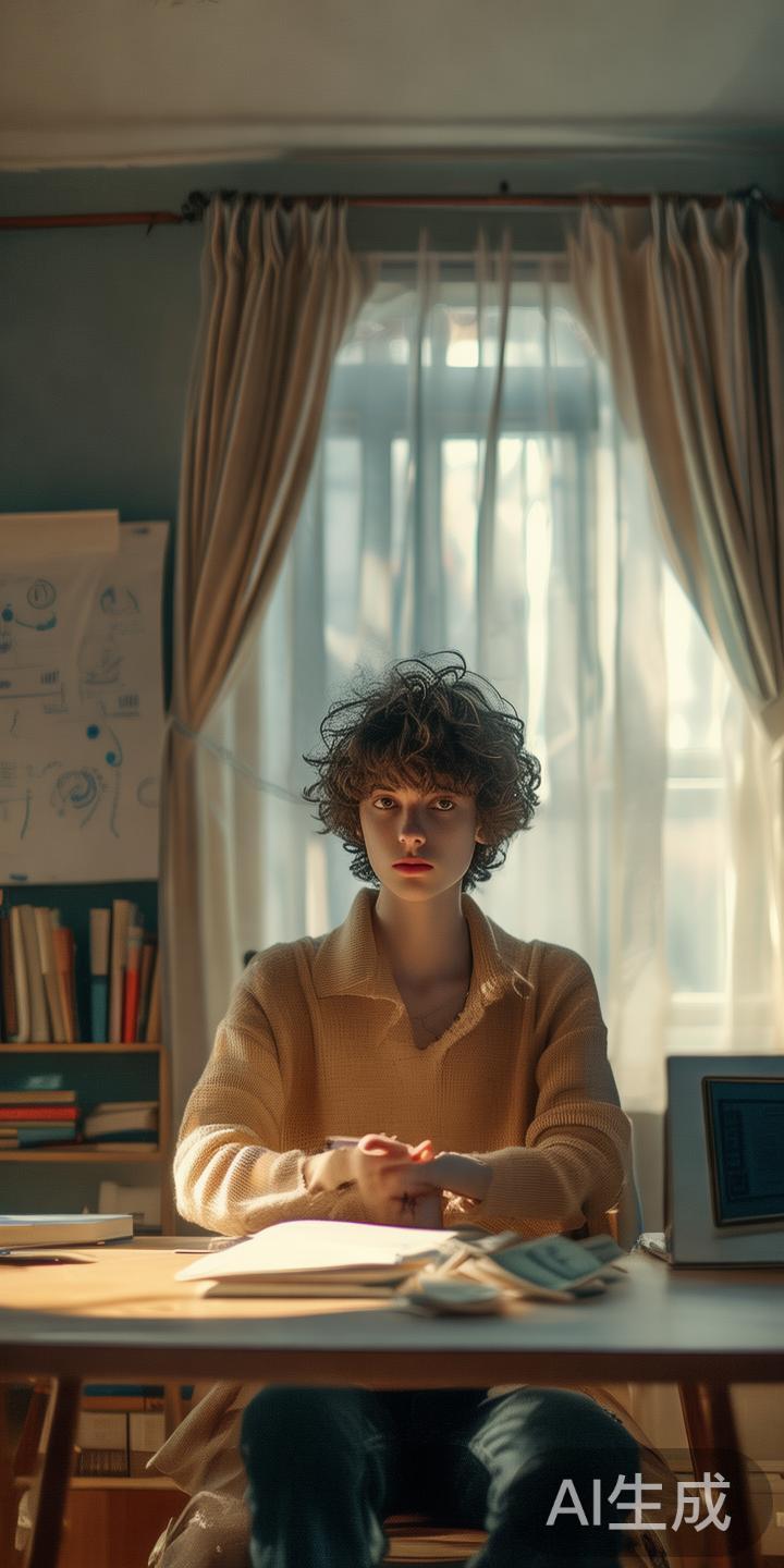 掌握冰球突破技巧与成功的关键原则全面指南