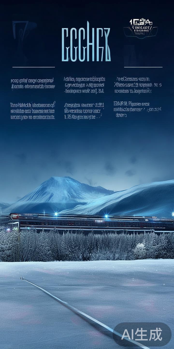 冰球突破摆脱游戏大全2024最新版｜全面攻略与最佳推荐指南