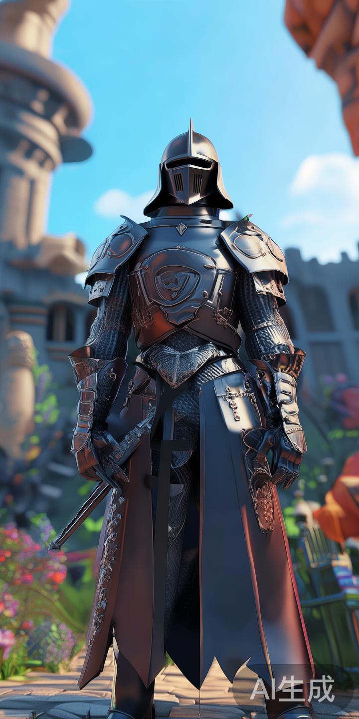 优质MG冰球突破游戏平台推荐与最新官方地址详解