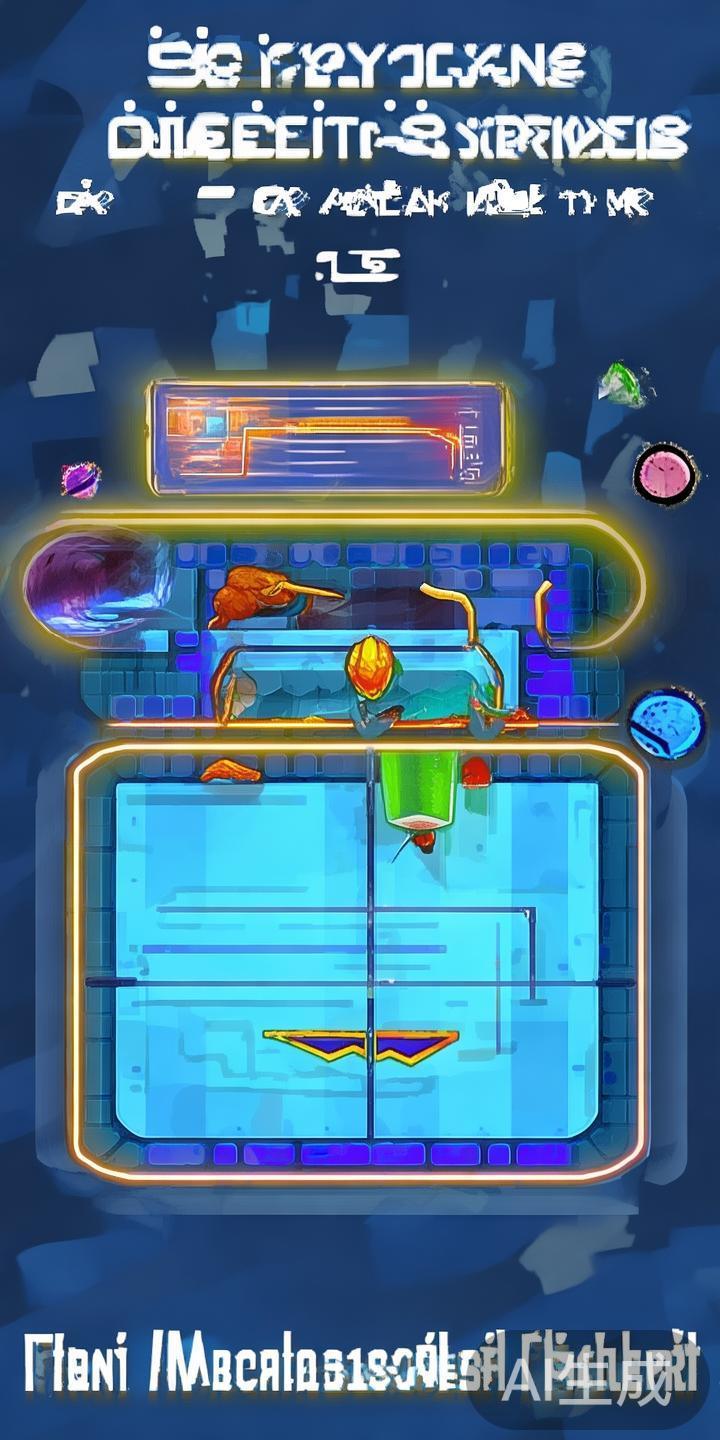 安卓设备免费下载冰球突破单机版完整版游戏及详细攻略指南