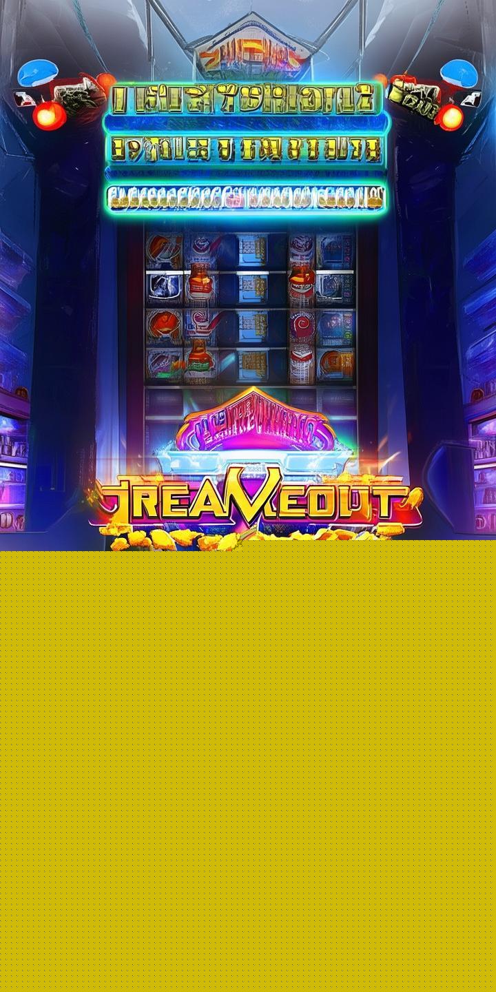 众所周知，冰球突破作为经典的老虎机游戏之一，凭借其