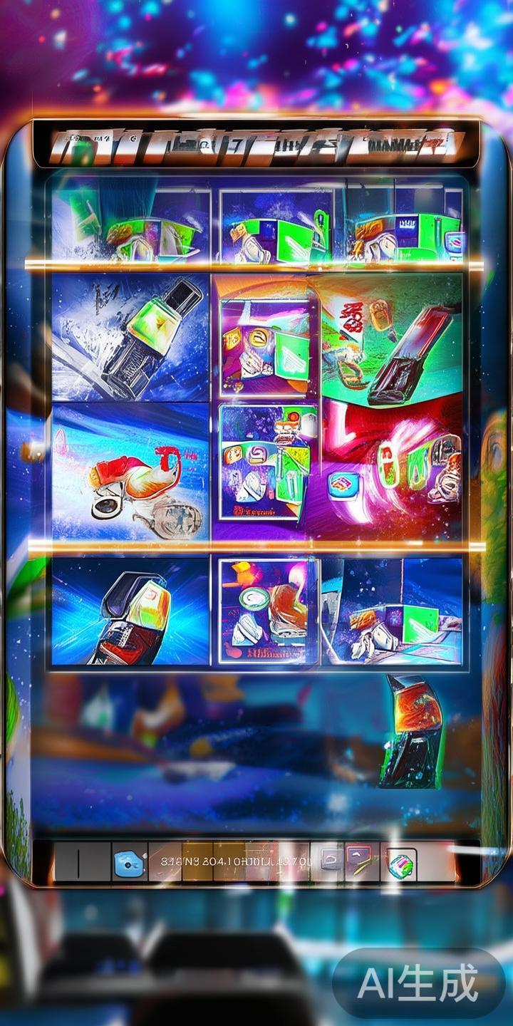 冰球突破完整玩法攻略与奖励机制详解操作指南