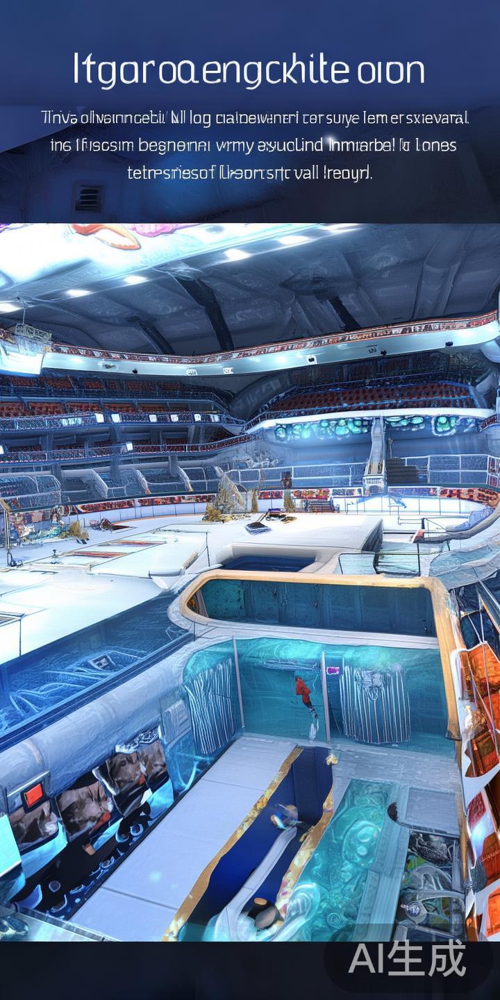 冰球突破试玩网站龙8：最新游戏体验、攻略大全与试玩指南