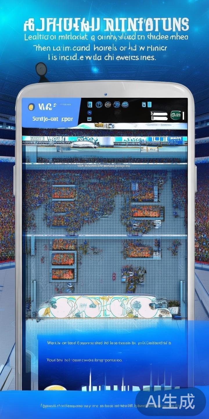 手机MG冰球突破游戏攻略与技巧全面解析：轻松赢取高分秘籍