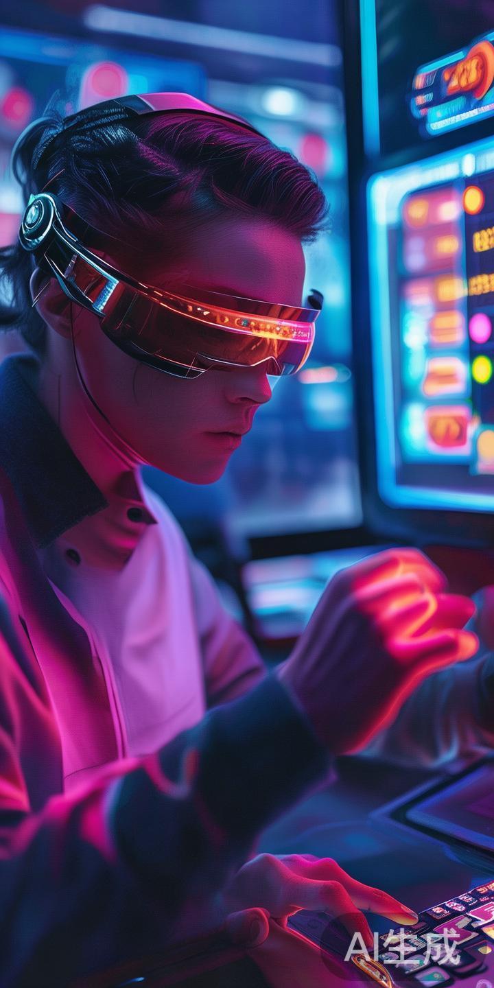 全面解析冰球突破终极全胜金宝箱的实用攻略与技巧指南