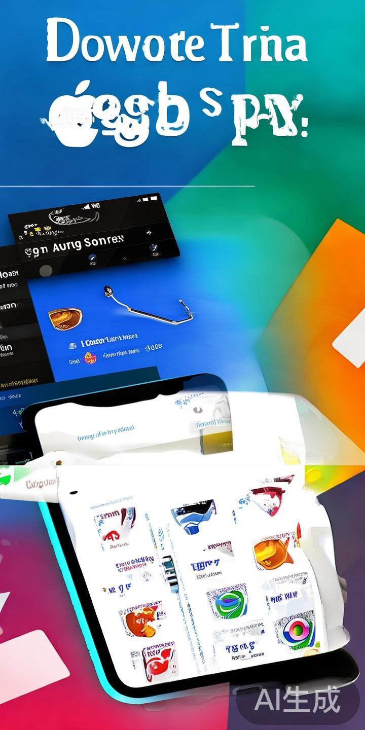 冰球突破试玩游戏下载全面攻略与详细操作教程介绍