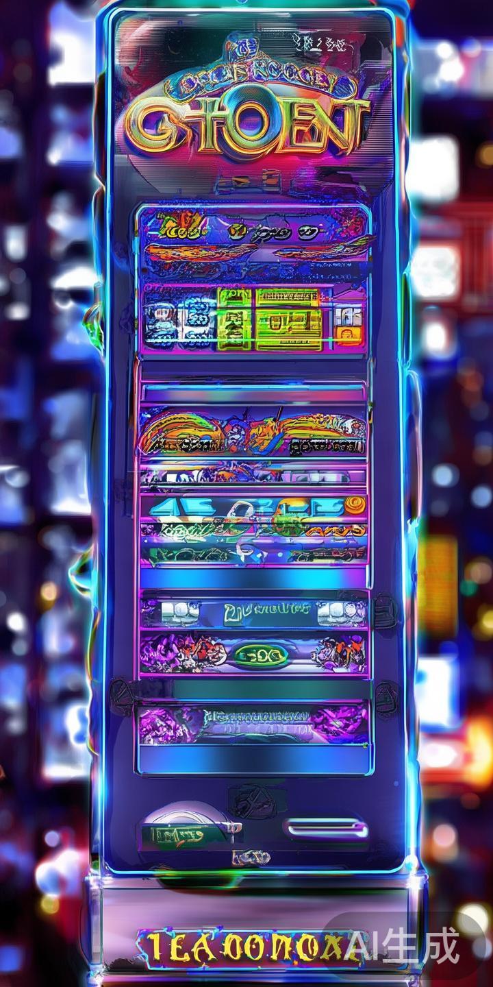 冰球突破游戏中摆脱机制存在的问题及其优化解决方案分析