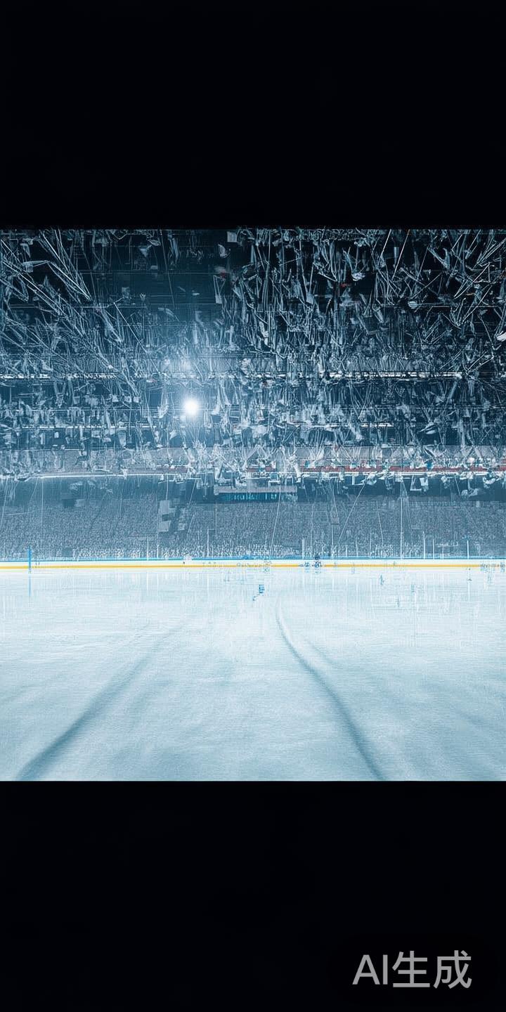 全面解析不同平台优势，助你轻松选择最佳冰球突破游戏平台