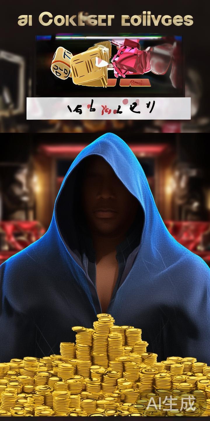 冰球突破玩法揭秘：真有赢的可能性与实用秘籍分享