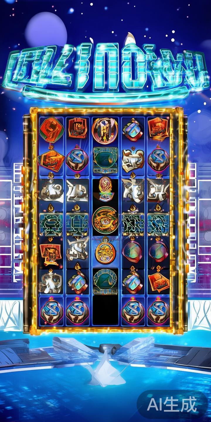 全面解析冰球突破官网正版游戏最新玩法与优惠活动全攻略