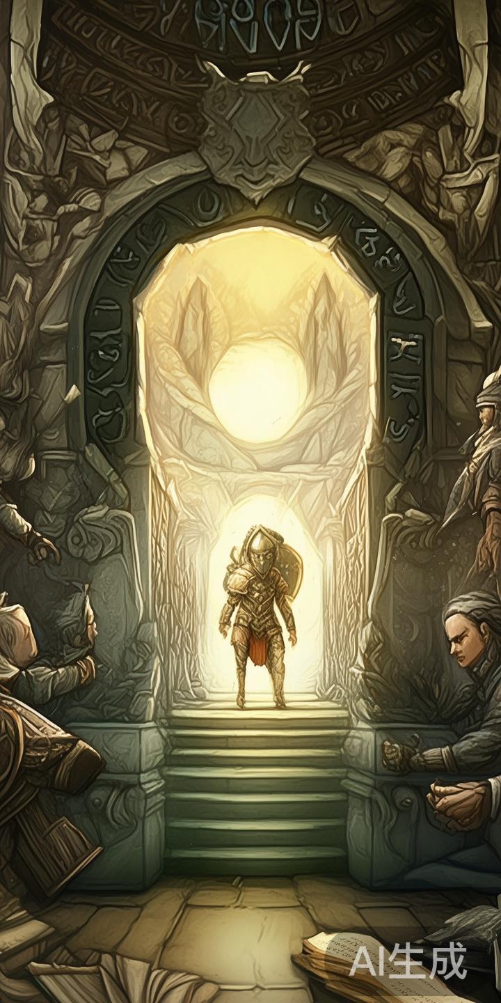 冰球突破网址大全2024:最新推荐与安全登录指南全攻略