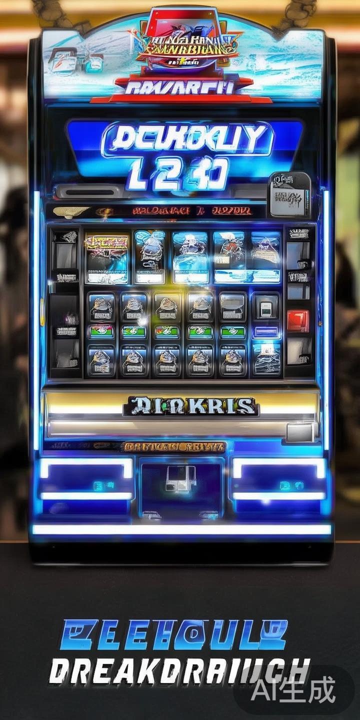 冰球突破游戏官方完整版免费下载及最新版本详细介绍与更新内容