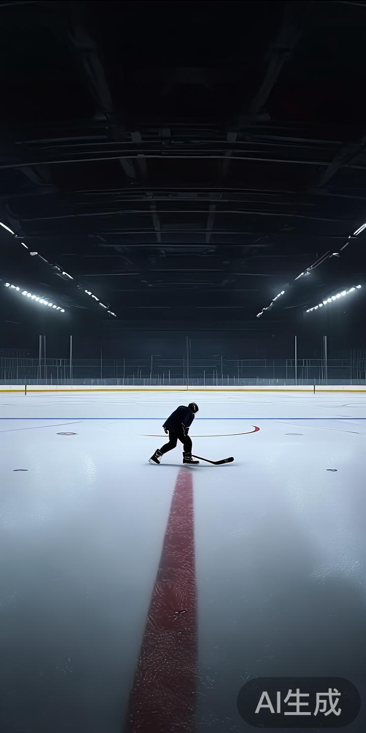 全面解析突破冰球单机游戏的精彩玩法与实用攻略技巧分享