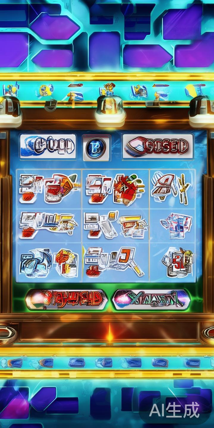 全面解析冰球突破网页游戏的玩法策略与技巧指南