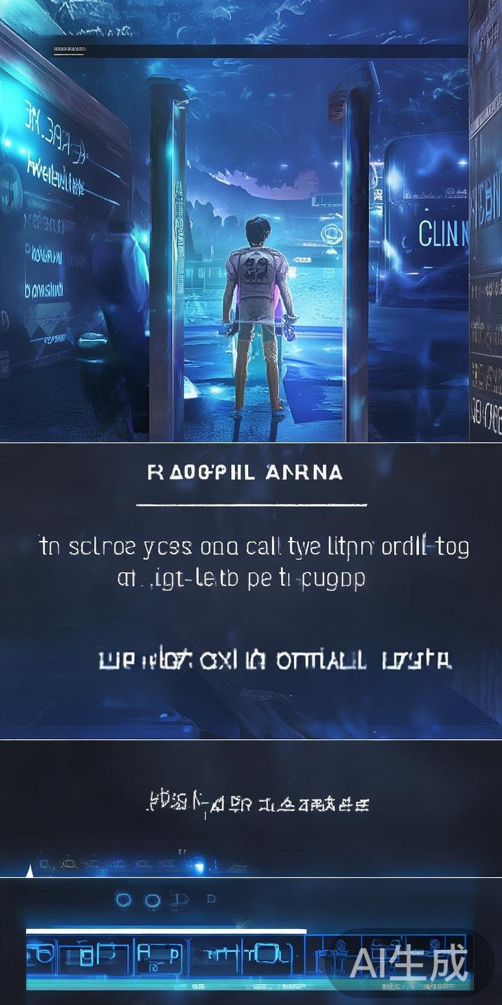 冰球突破最新官网登录入口及全面游戏攻略详解,精彩内容一网打尽