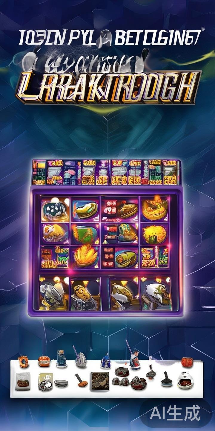 冰球突破登陆攻略大全:详细玩法解析与最新最新攻略指南