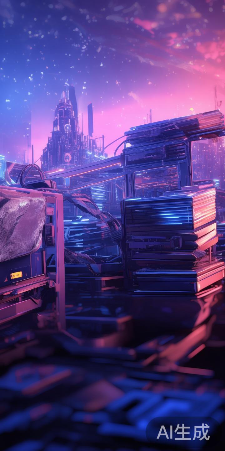 揭秘突破冰球哪个平台更专业,最全选择指南全面解析