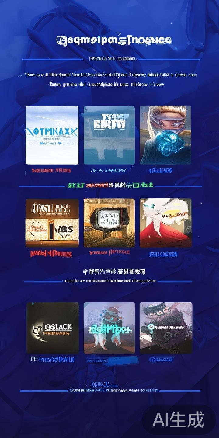 冰球突破游戏下载平台精选推荐大全，安全可靠网址一站直达