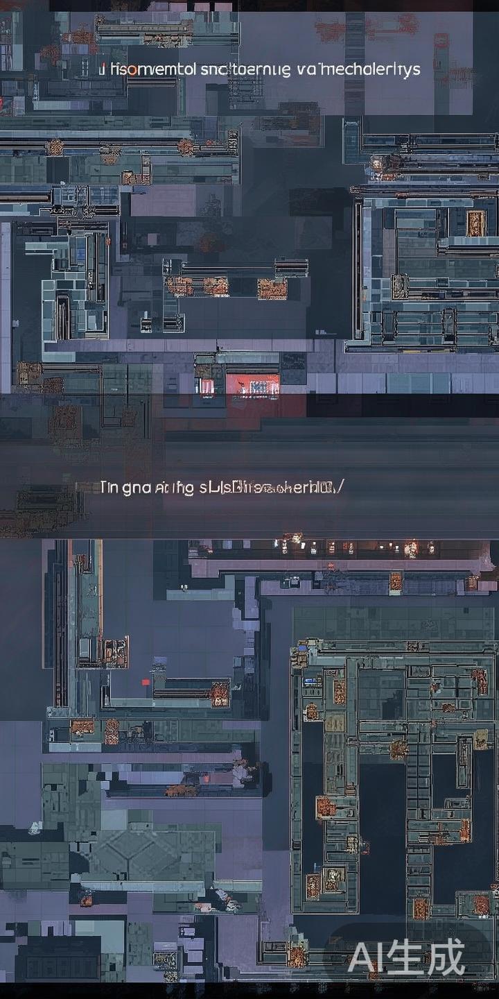 全面解析冰球突破单机版游戏攻略与玩法技巧全方位指南 每个关卡的布局不同,观察障碍物和目标点的排布,有助