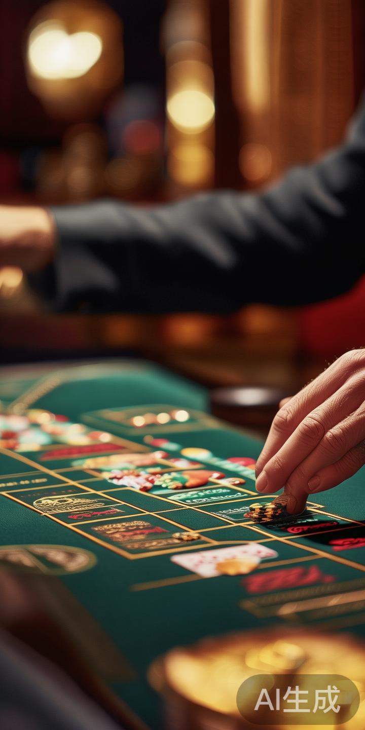 冰球突破幸运百搭玩法全攻略：轻松掌握赢取丰厚奖励技巧