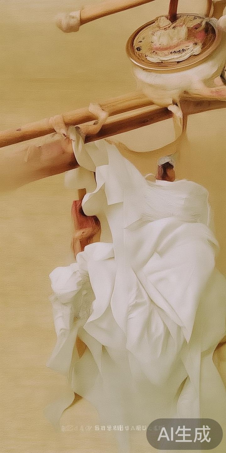 深入剖析“冰球突破mg”:知乎上的玩法攻略与最新资讯全攻略 此外,“冰球突破mg”在玩法设计上注重趣味性与公平