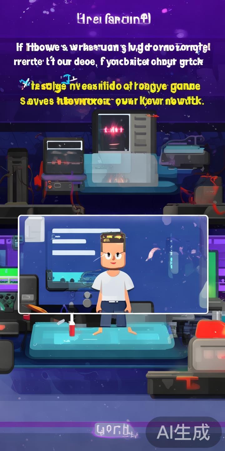 3.尝试切换网络或重启设备
有时候网络不稳定或设