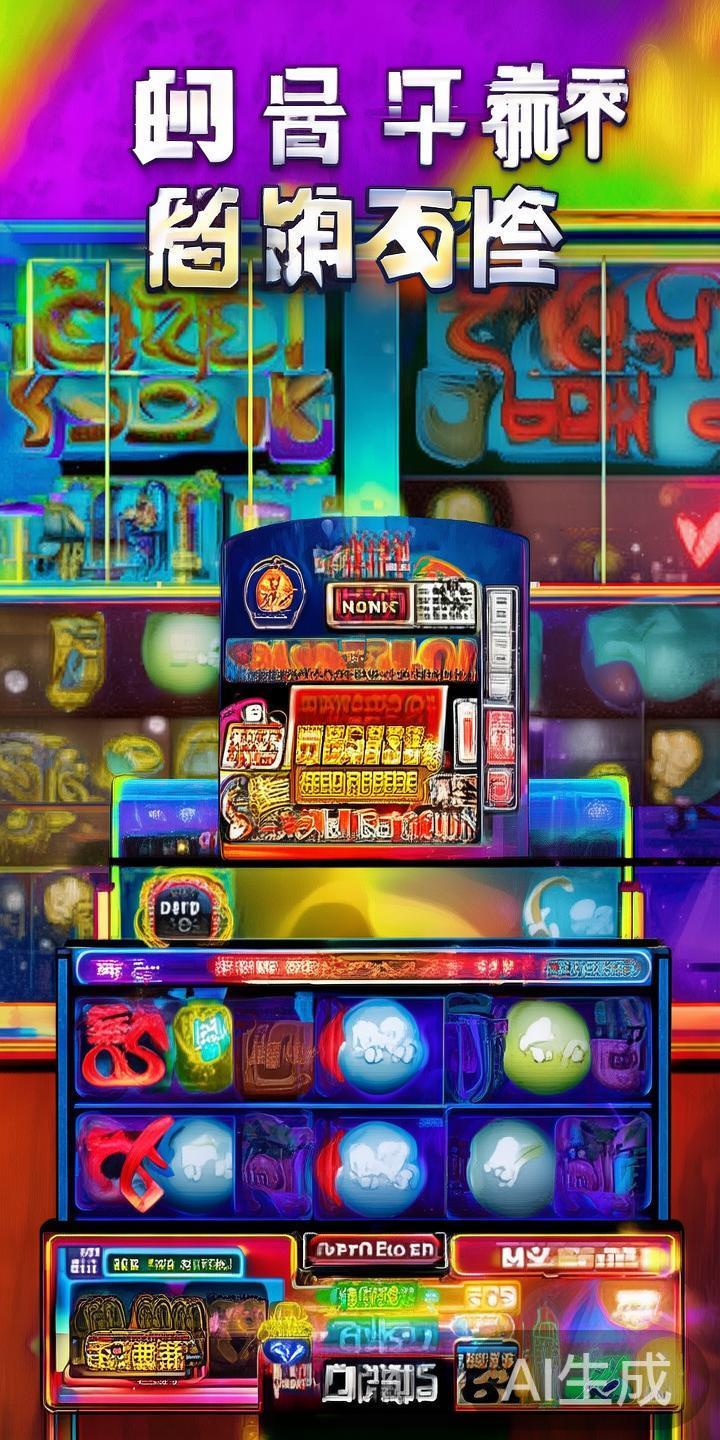 冰球突破永利怎么玩?打造极致刺激体验的全面攻略指南 冰球突破永利是一款融合了经典老虎机元素与创新玩法的