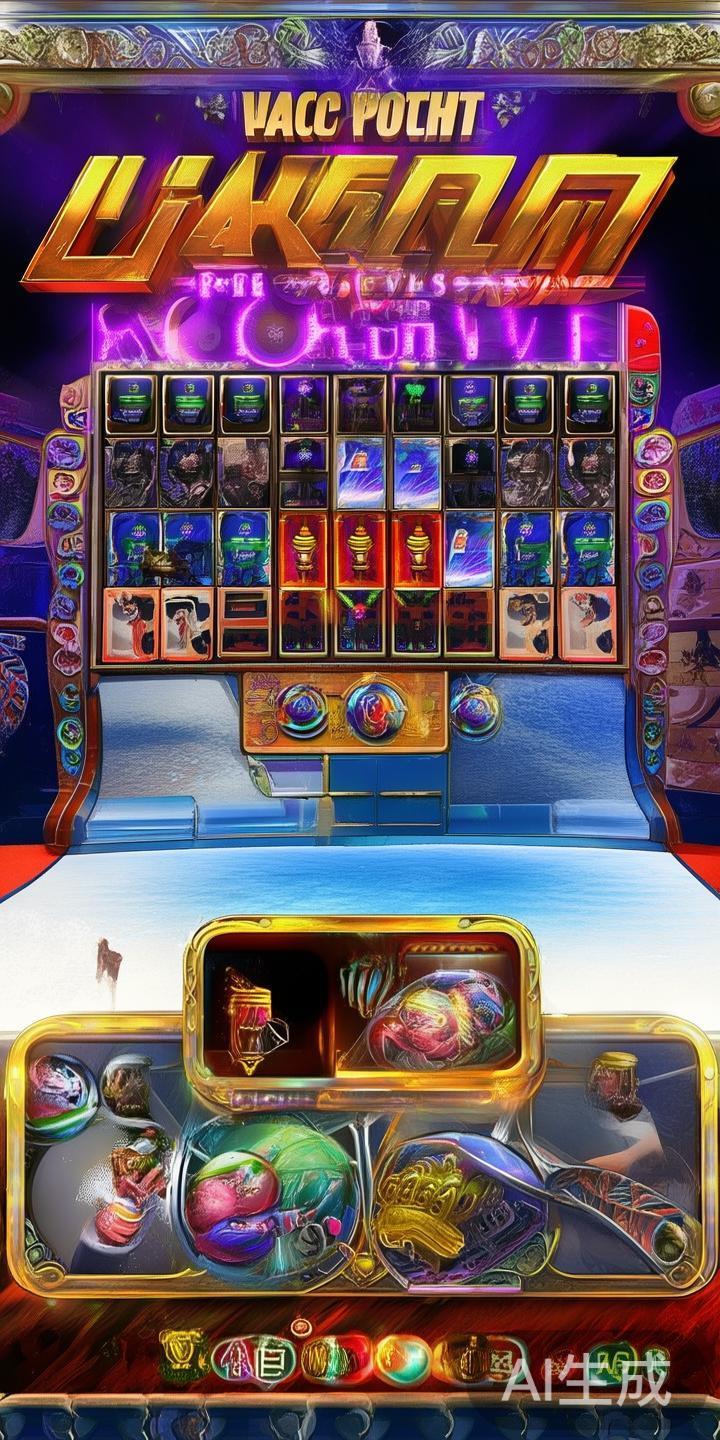 冰球突破豪华免费版完整体验攻略指南:全方位玩法与技巧解析 《冰球突破豪华免费版》是一款融合了经典街机元素与创