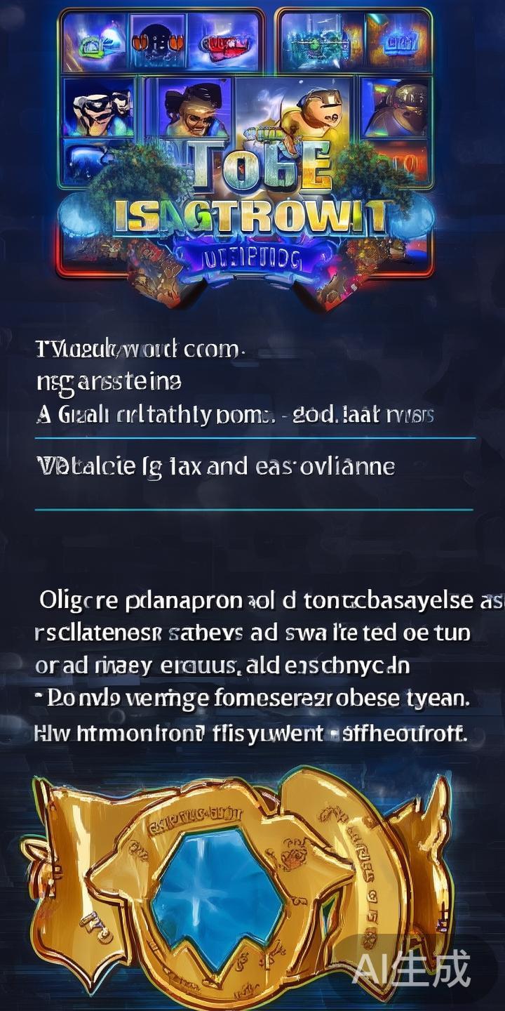 游戏的法律属性与风险
在法律层面，冰球突破是否属