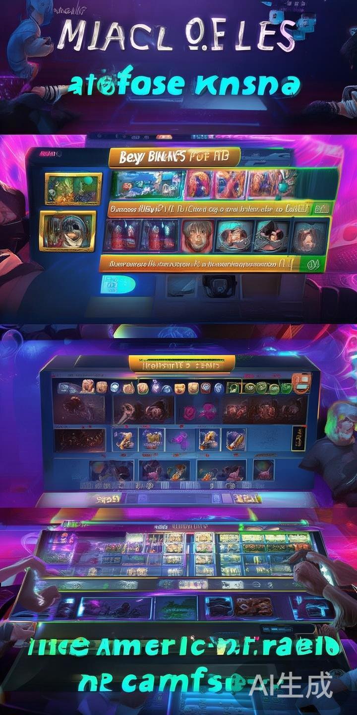 冰球突破手机版全方位攻略指南:助你轻松赢取丰厚奖励 此外,部分礼包或活动提供的奖励也能为游戏增添动力。