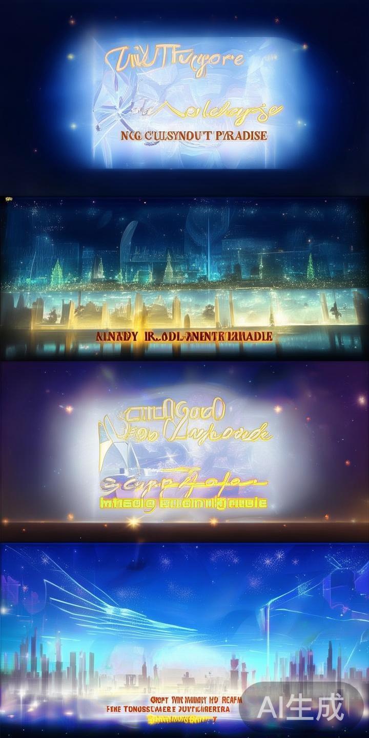 全面解析“冰球突破豪华试玩网址”优质平台推荐与详细试玩攻略指南